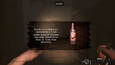 A screenshot of Cult of the Child Eater