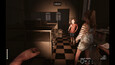 A screenshot of Cult of the Child Eater