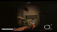 A screenshot of Cult of the Child Eater