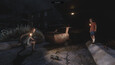 A screenshot of Cult of the Child Eater