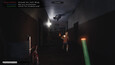 A screenshot of Cult of the Child Eater