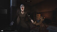 A screenshot of Cult of the Child Eater