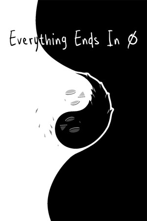 20160448-235d-6063-6517-185ff7a7c726