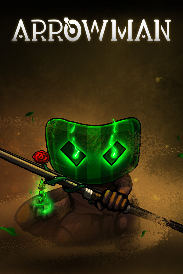 666049c3-2950-1375-7153-319d203dcda8