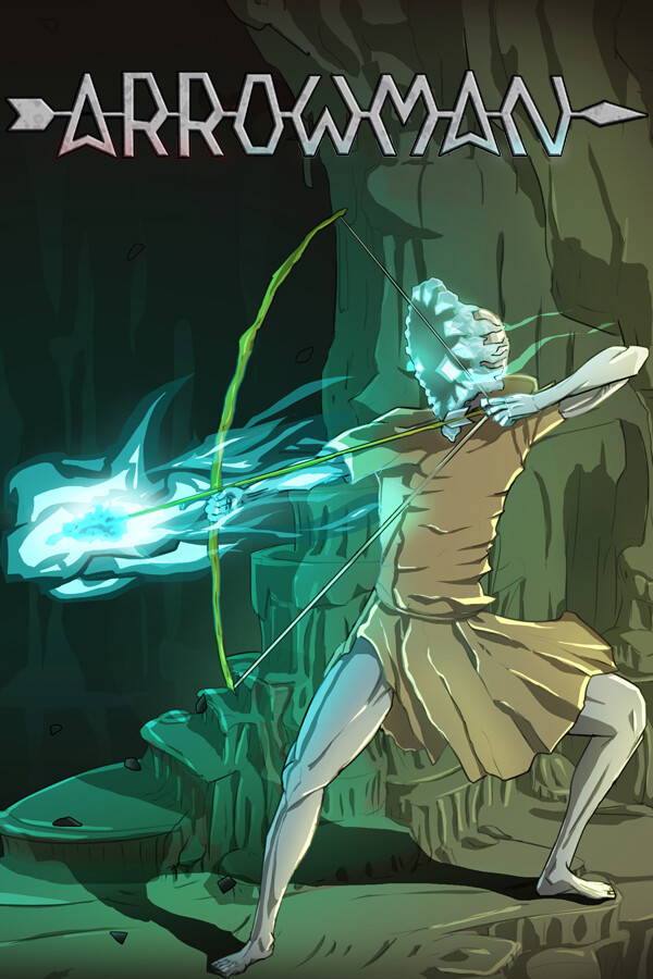 3f7807ae-3ff4-66ea-daf1-3bbfa9dccea1