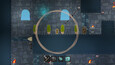 Screenshot #6