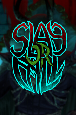 8153917e-ddf1-db8b-1e60-6f42950dc314