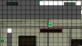 Screenshot #3