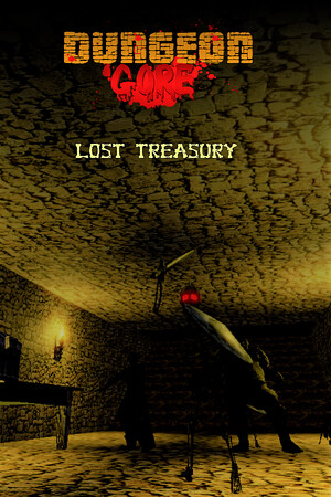 6c88fd0f-7a56-e107-cdf4-f0dc360e26e3