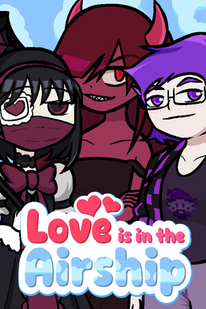 15e227d9-b06e-74a4-0dc6-9ed3ab6ed402