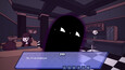 Screenshot #7