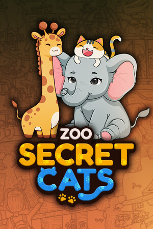 21a6cd4d-cd81-5197-c707-83189f9ee144