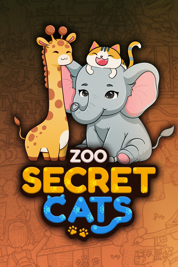 d88d1325-c324-63e3-80ab-4534679ce96b