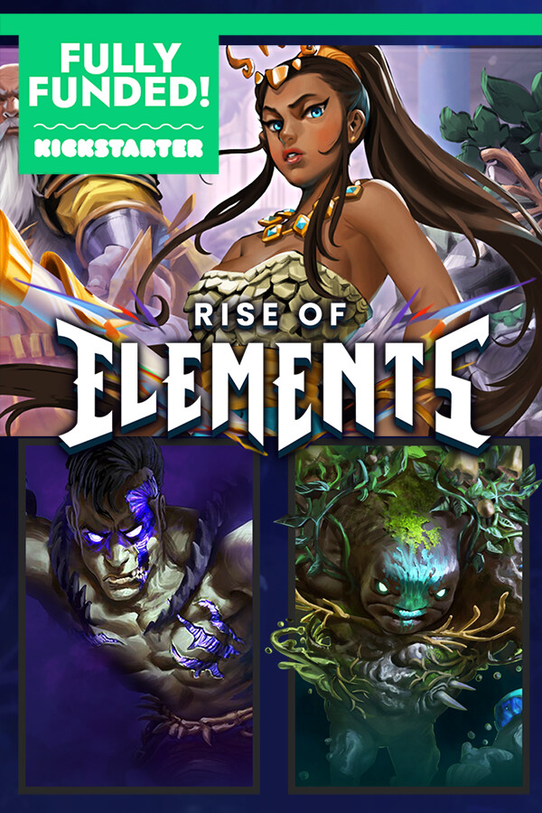 0edf0a5f-4078-3e82-5fcf-1a671f8fd0a0