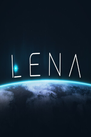 Lena