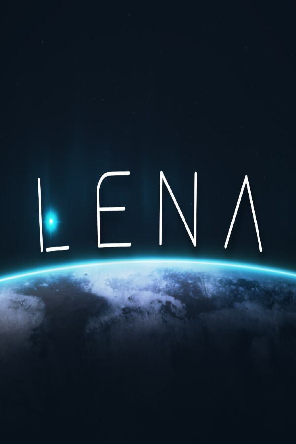 7aa85b36-c86d-9571-2bb0-68b433ebfbe3