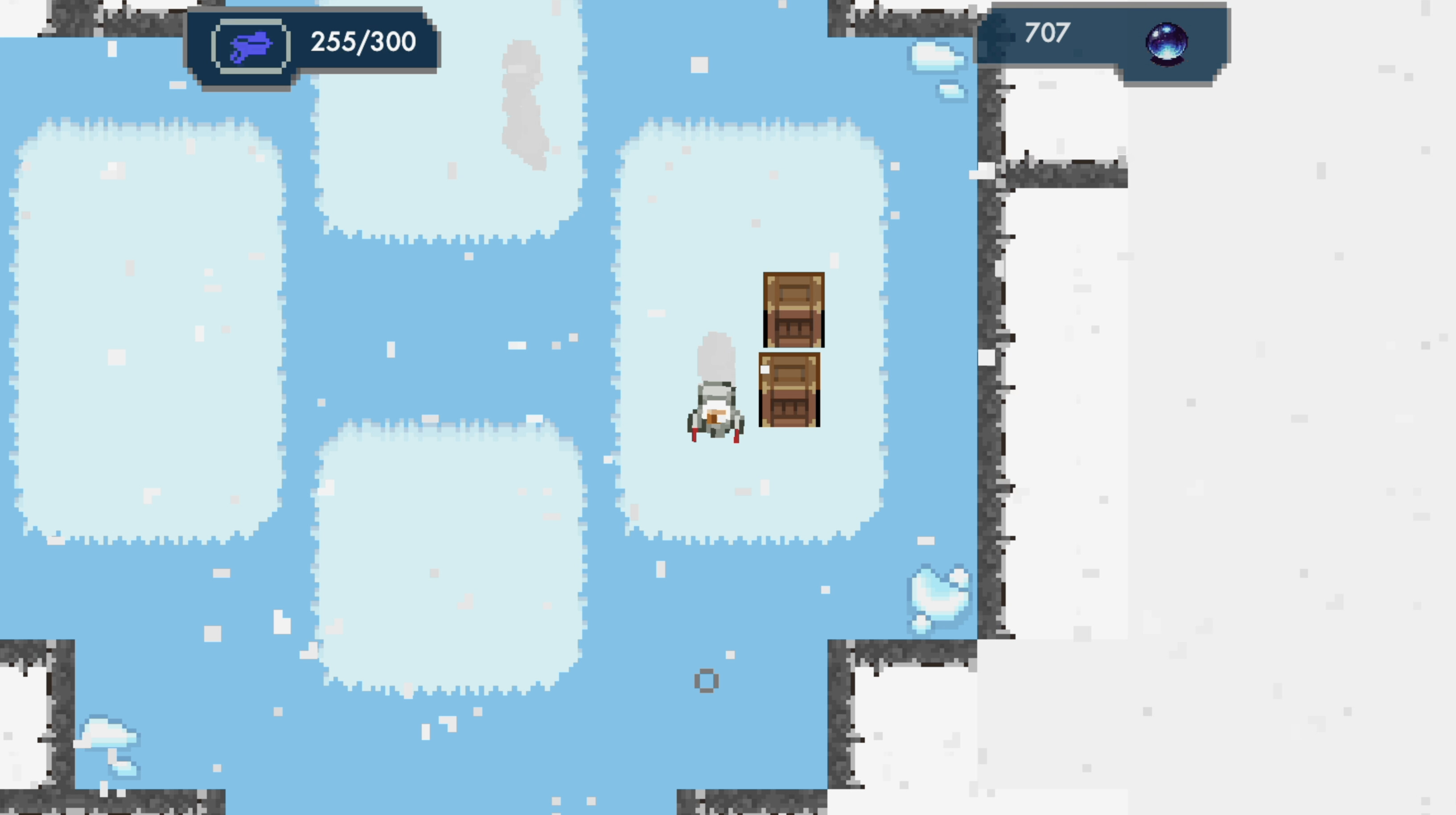 Lena screenshot 6