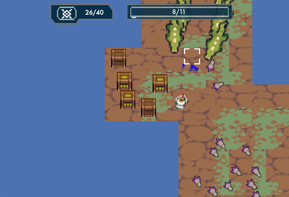 Lena screenshot 4
