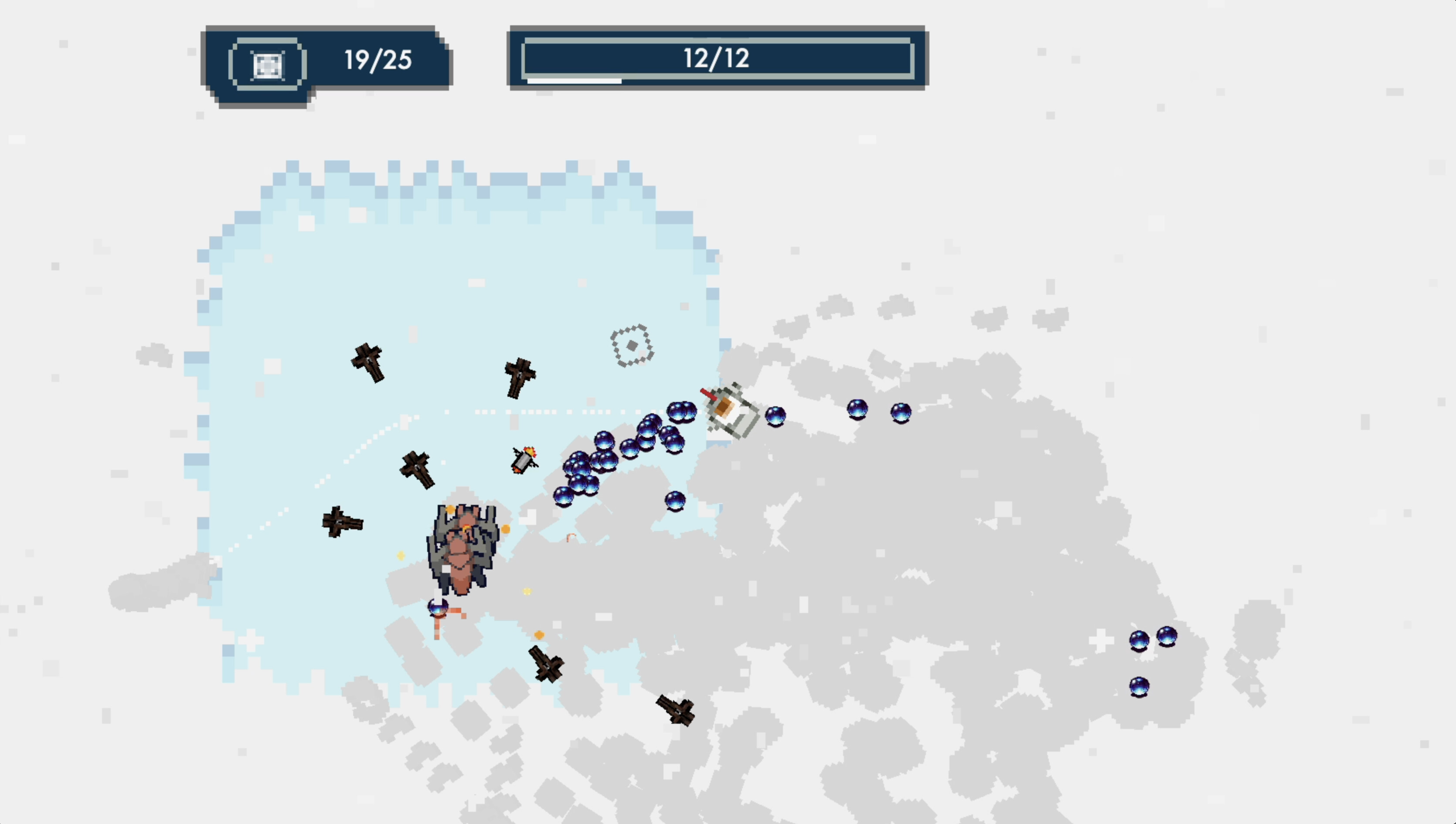 Lena screenshot 5