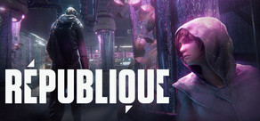 Republique