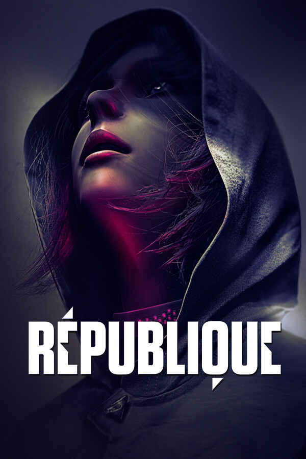 c7cda212-6090-fa7a-cf88-ba1752e0acec