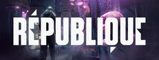 Republique Remastered Extras