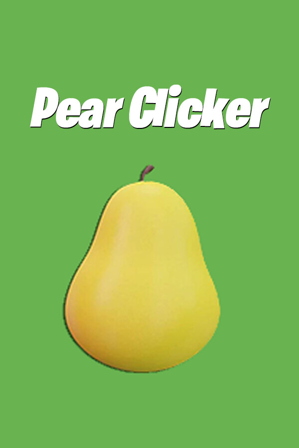 be4459a3-79db-2914-10e7-7805cedb1231