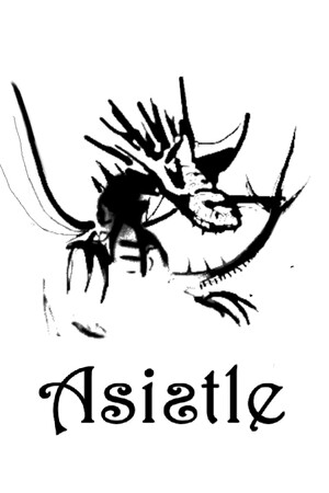 Asistle