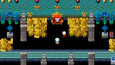 Screenshot #5
