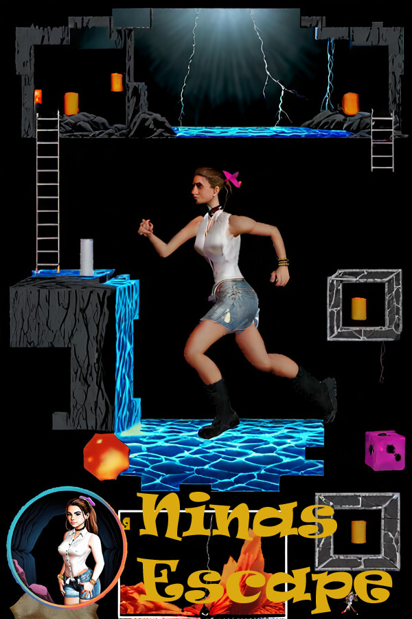 2fd69bb5-b84e-6dba-194a-8427ff46d7dc