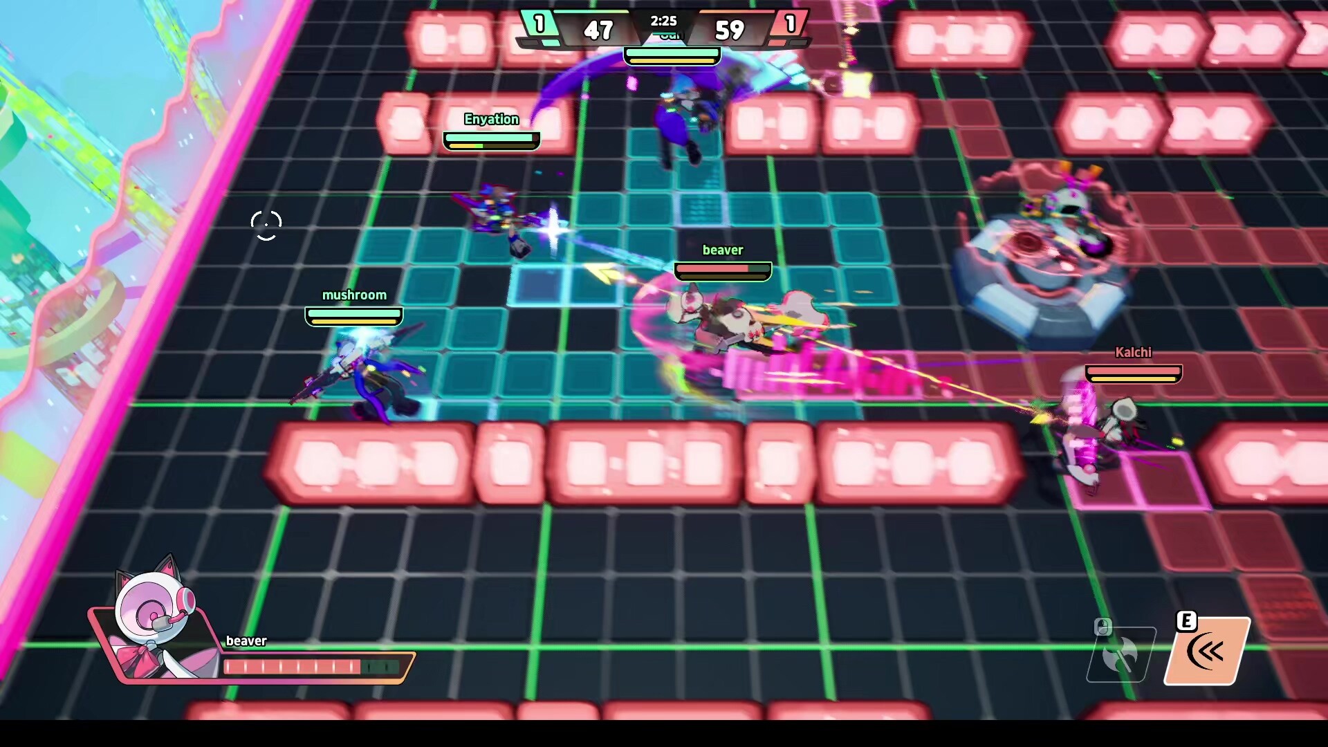 Stereo-Mix! screenshot 4