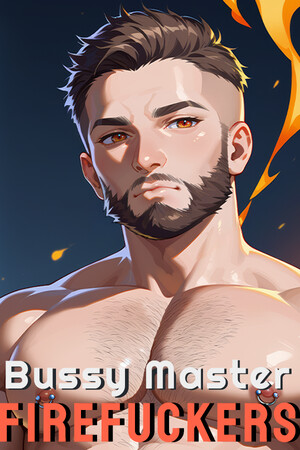 75d84add-ee97-53f5-9408-2026131cd226