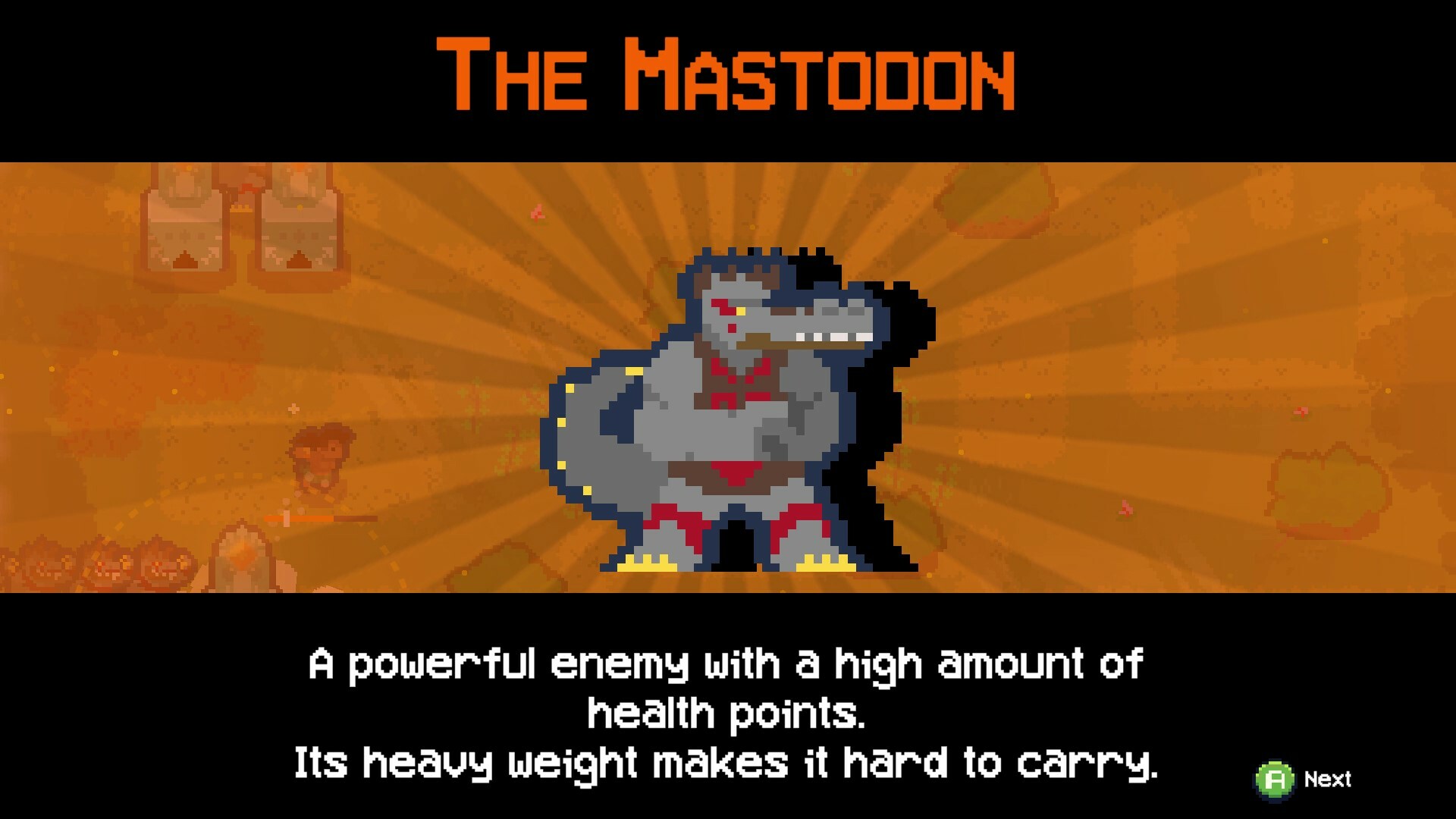 Sunstone War - Prologue screenshot 4