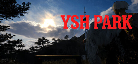ysh park — Steam header