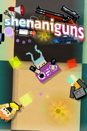 8fa73595-184a-1d5d-ff57-080850bb5aac