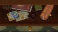 Screenshot #8
