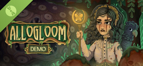 Allogloom Demo