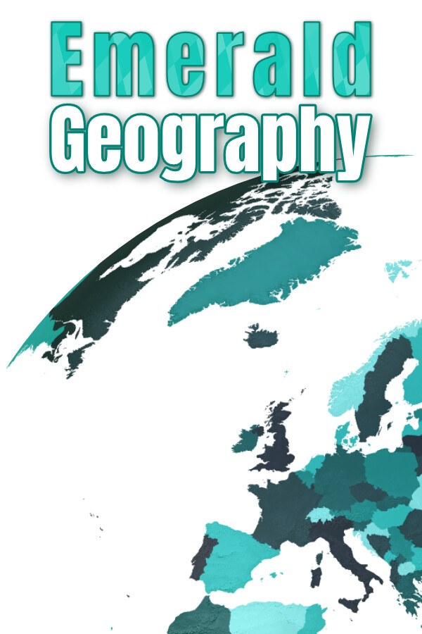 d4ed0dbc-a8f4-7e65-1ded-b88408e8aafd