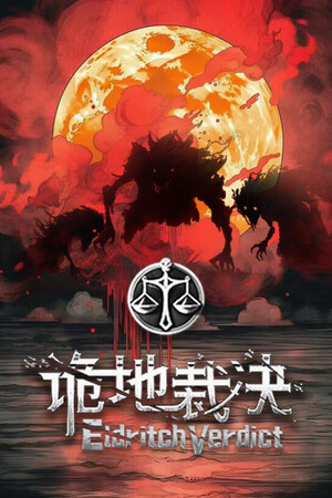 122fafeb-0c9e-7e48-6287-d4d06139bf4d