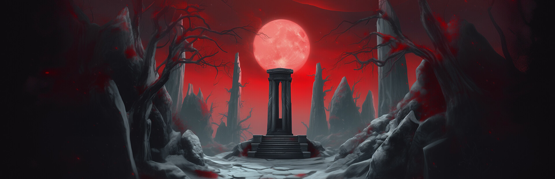 Eldritch Verdict