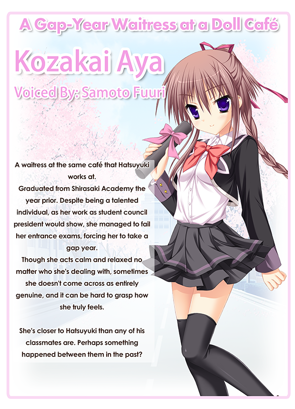 Chara-02steam.png