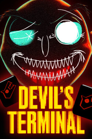 5bcfd511-2531-3ed3-a5b7-f350cbe4e605