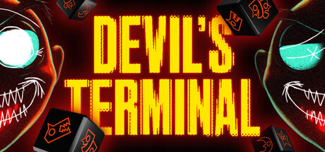 Devil's Terminal