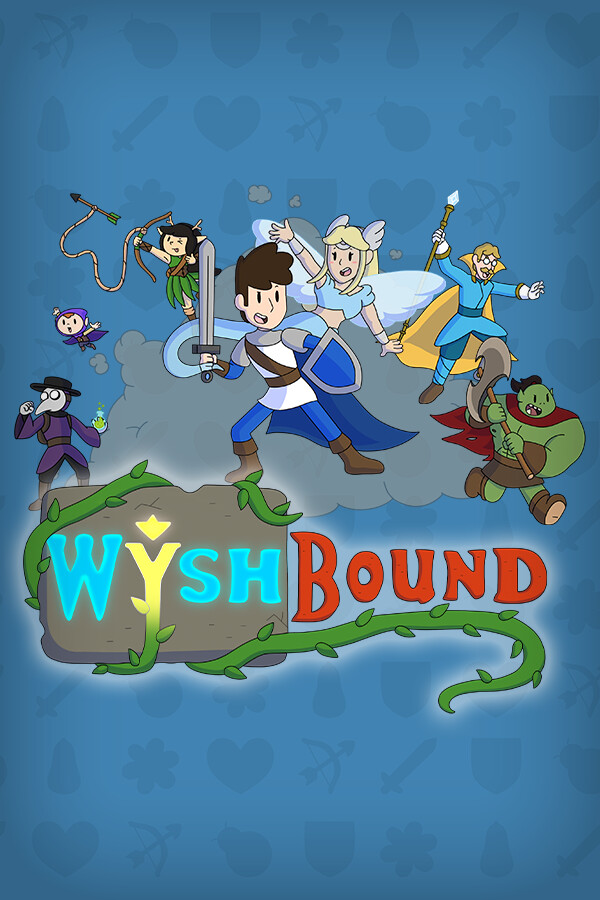 b4828fa8-0560-4375-6f28-3742477e0f79