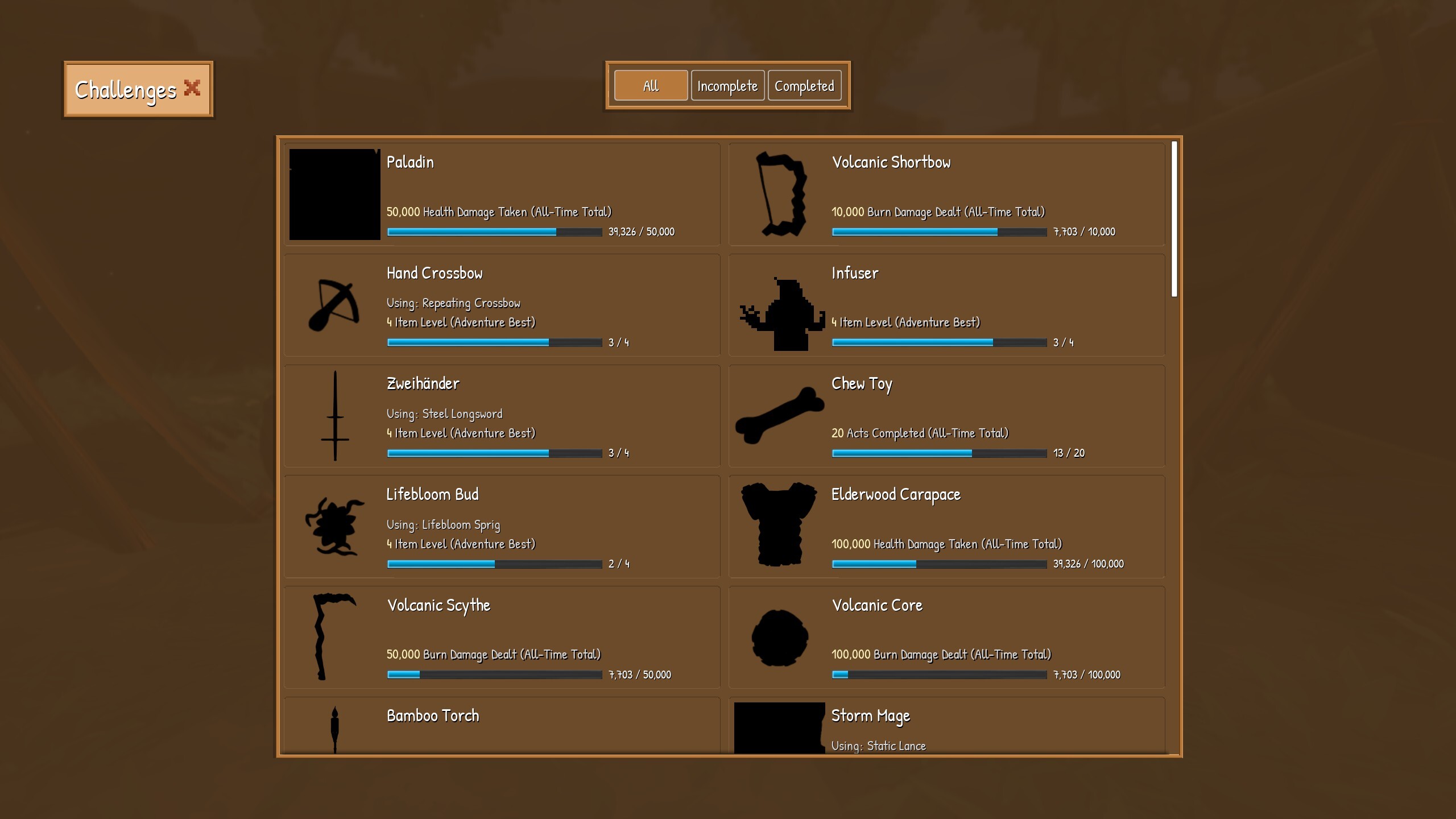 Packmates screenshot 8