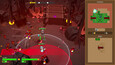Screenshot #5