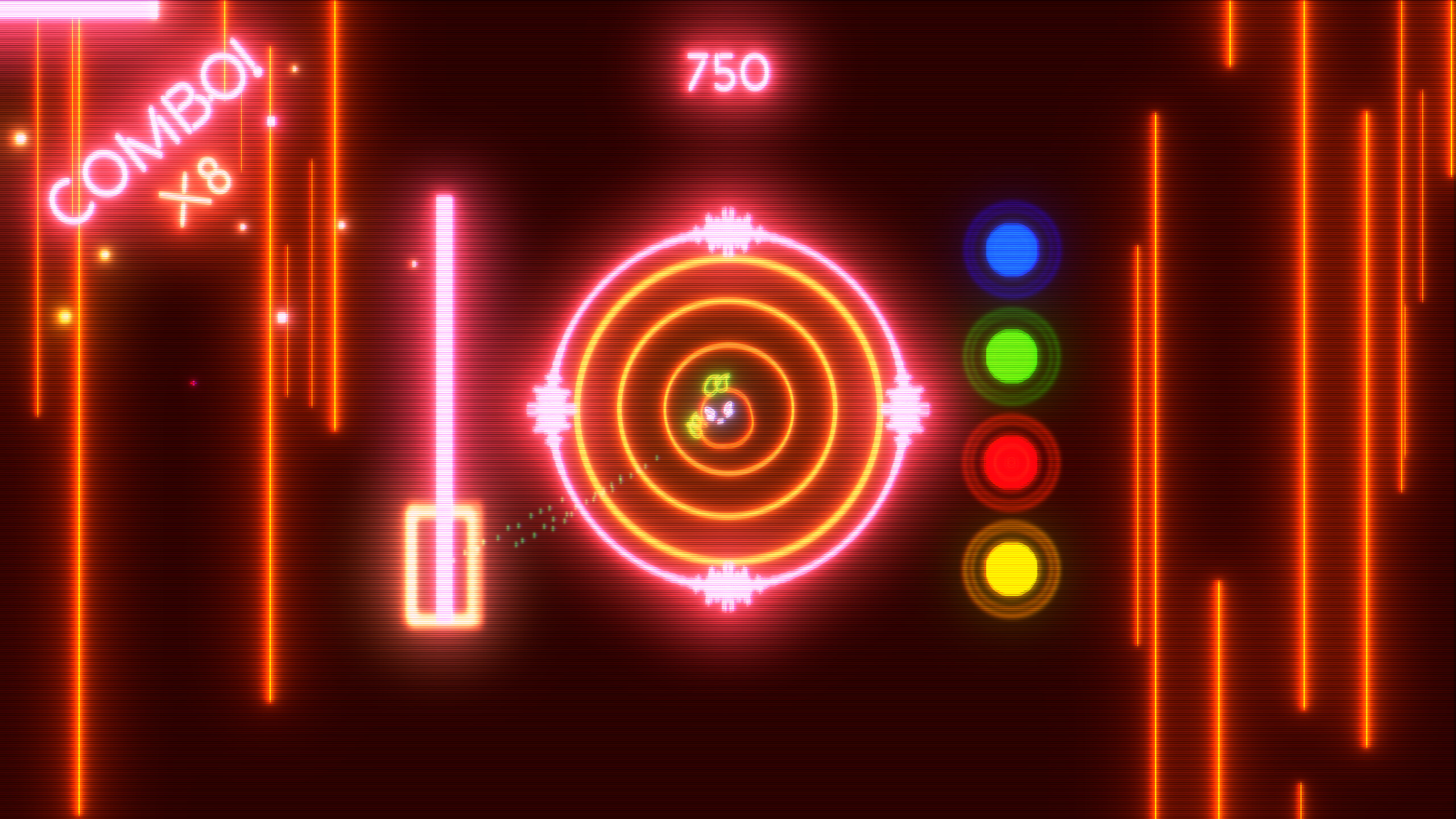 SeedHero screenshot 2