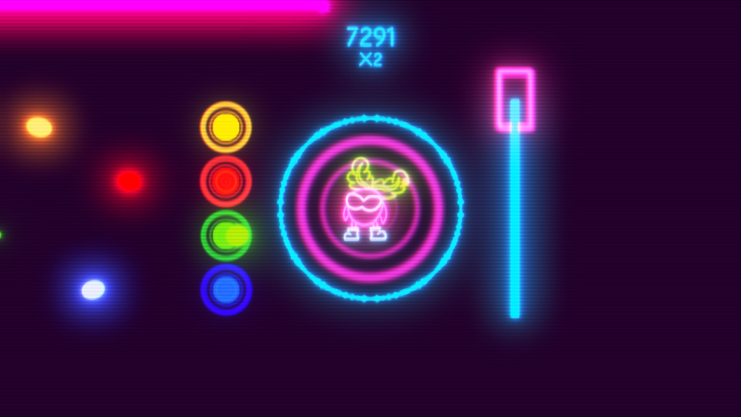 SeedHero screenshot 1