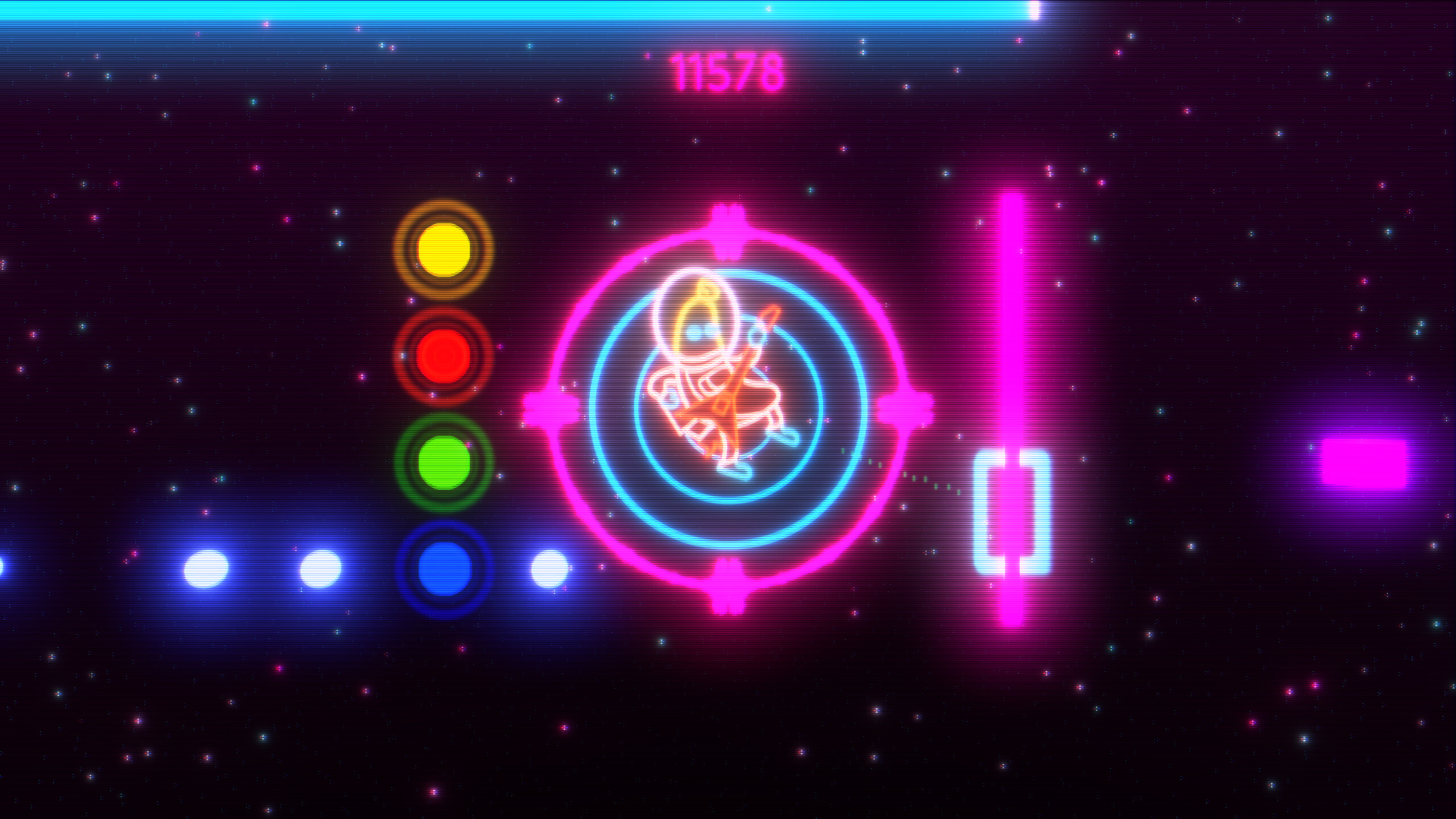 SeedHero screenshot 3