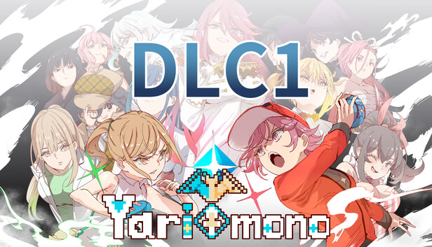 cd3cc687-227d-8141-9cdb-aa18a317208e